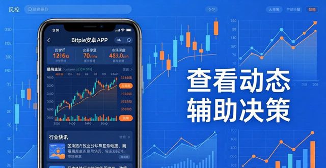 如何通过Bitpie安卓版APP进行风险控制与投资?_安卓系统风险管控中心_安卓风险提示