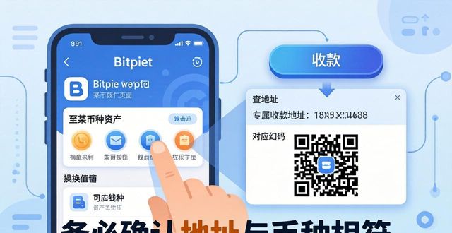 如何在Bitpie钱包中进行多币种管理？_币种钱包怎么转换成钱_钱包货币啥意思
