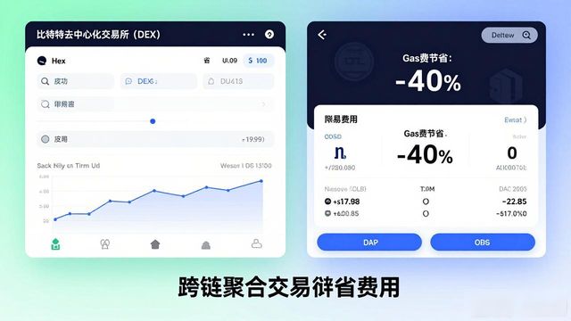 比特派钱包trx_比特派钱包官方网站的用户反馈：使用体验与改进建议_2021比特派钱包使用视频