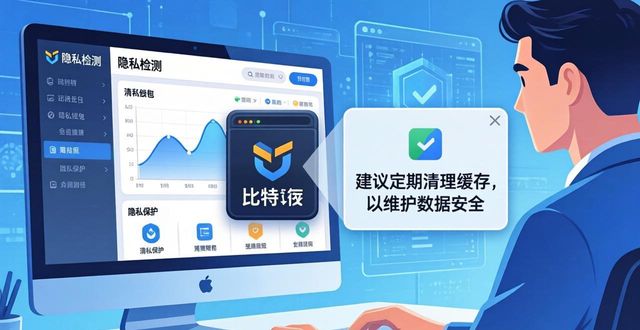 比太钱包私钥明文_如何在比特派最新钱包app下载中保障数据隐私_比特币隐私保护