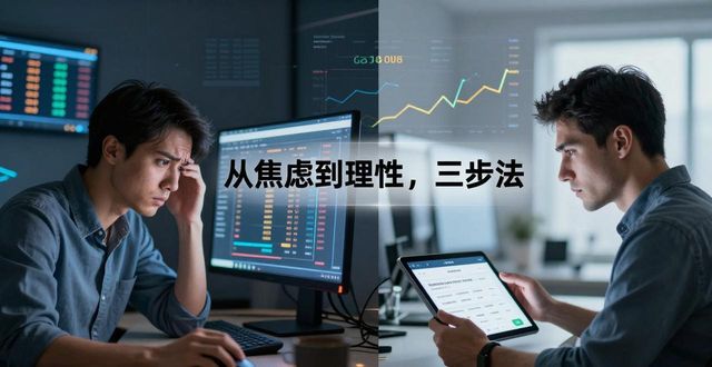 Bitpie官网用户的投资心态与行为分析_Bitpie官网用户的投资心态与行为分析_Bitpie官网用户的投资心态与行为分析