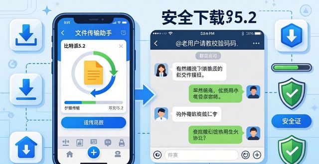 2021比特派钱包使用视频_比特派钱包体系_如何在比特派钱包5.2下载中利用社交工具？