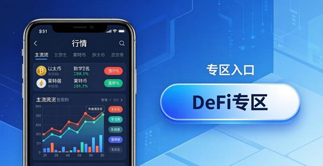 比特跳动科技有限公司_比特派百科_如何在比特派官方下载最新版中掌握行业动向？