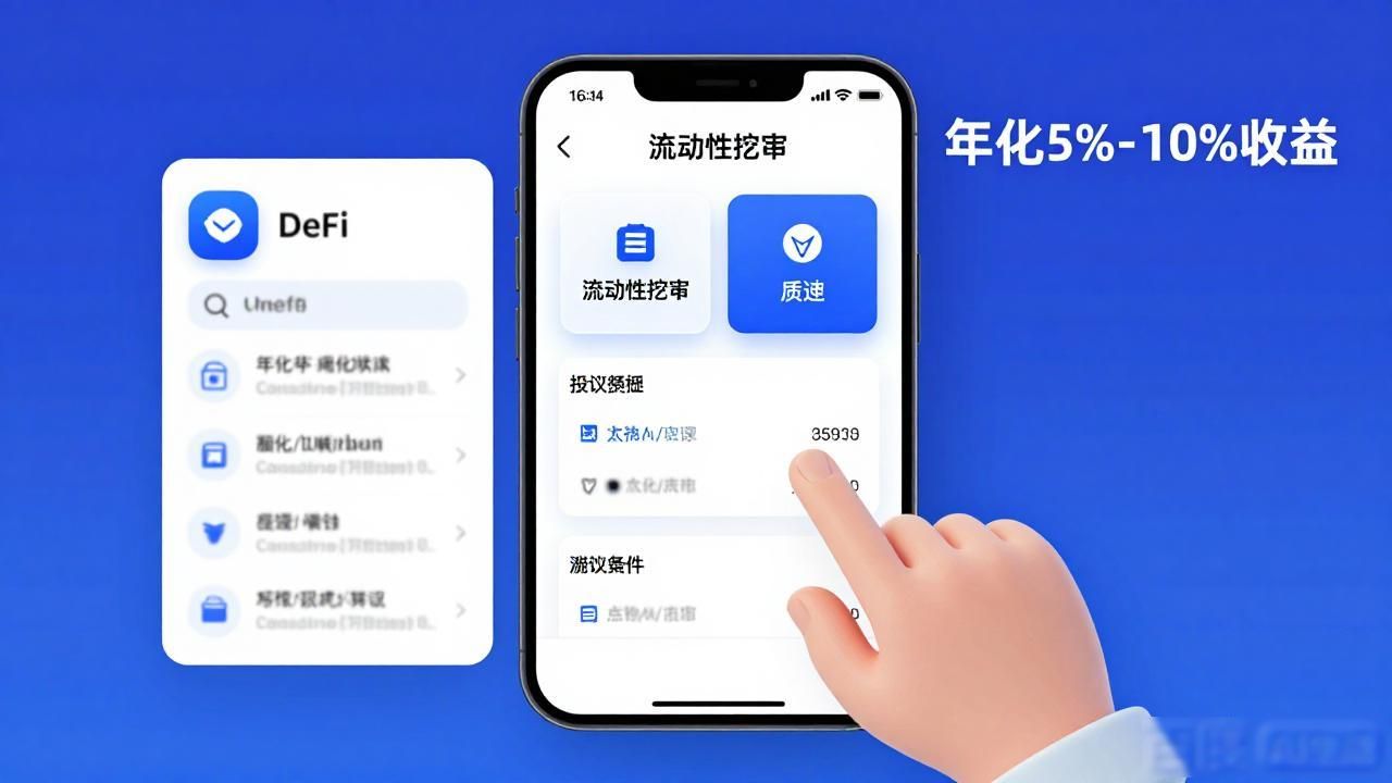 比特派钱包体系_比特钱包_如何通过比特派钱包app官方版下载实现投资增值？