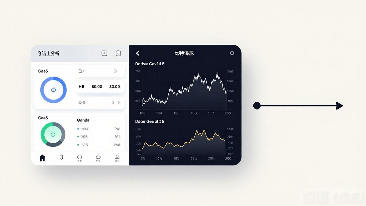 如何通过比特派钱包app官方下载网址促进信息流畅？_钱包btd最新版_bitpie比特派钱包