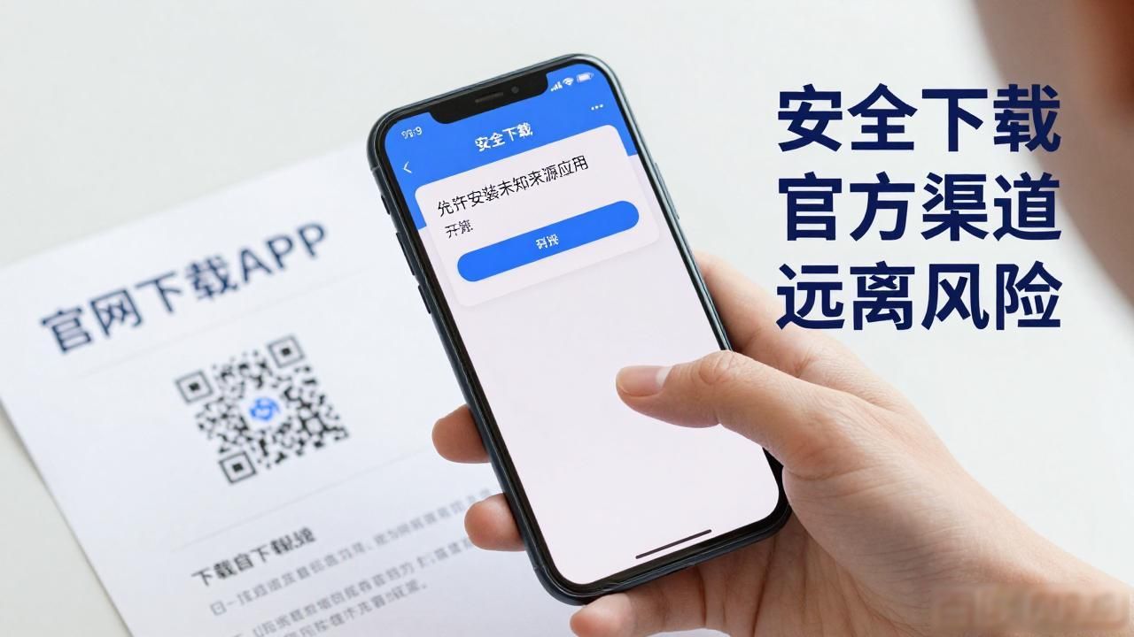 如何提高bitpie官网下载正版的成功率？_如何提高bitpie官网下载正版的成功率？_如何提高bitpie官网下载正版的成功率？