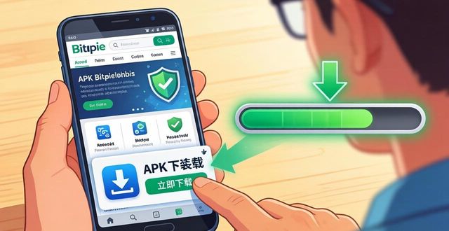 创建钱包名称怎么填_数字资产钱包下载_如何在Bitpie钱包安卓官网上创建高清数字资产？