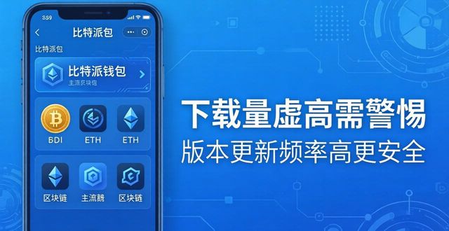 比特派钱包体系_2021比特派钱包使用视频_比特派钱包下载的市场特性与用户选择