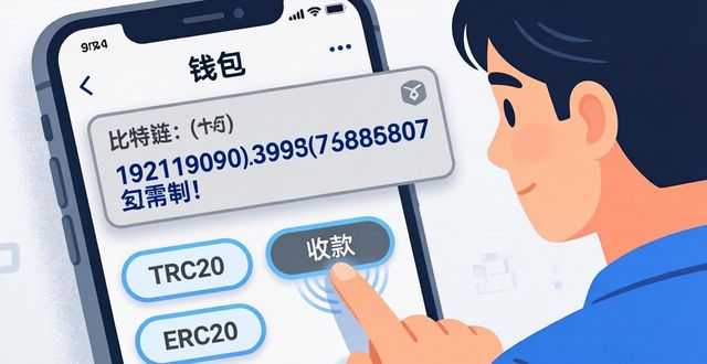 比特派钱包下载后，如何进行账户设置_比特派钱包trx_2021比特派钱包使用视频