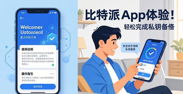 比特派安全可靠吗_比特派这个软件怎么样_比特派官方下载的用户体验与满意度评测