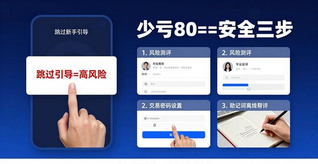 比特派合法吗_比特派下载网址的用户行为与投资习惯_比特派是怎么样的平台