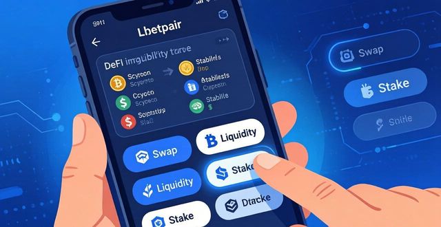 比特币官方钱包_比特钱包_比特派钱包app官方下载中文版的多样性与应用场景