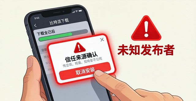 如何确保在比特派官网下载的每一次更新都能满足您的安全性与功能需求?_比特派官网能确保需求更新嘛_比特派下载链接