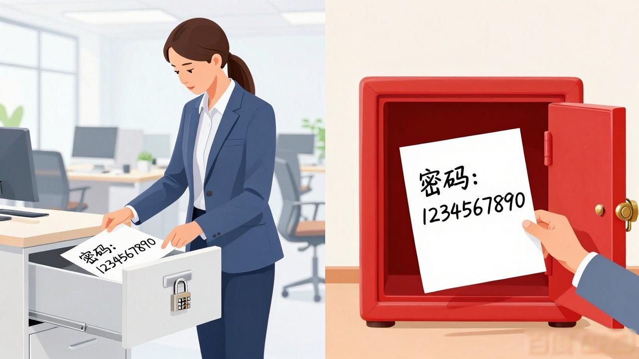 下载比特派钱包app后的重要安全措施，如何确保您的资金得到充分保护？_比特派硬件钱包怎么用安全_bitpie比特派钱包