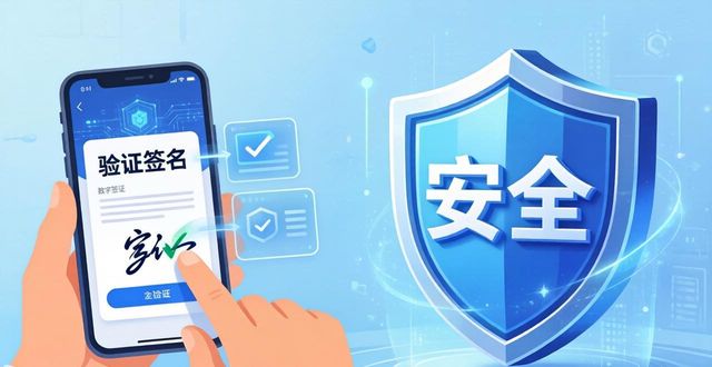 钱包官方下载_Bitpie钱包官网下载的安全性分析_钱包下载地址