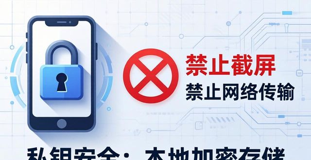 比特派钱包下载官方app的风险管理与合规性_比特派钱包体系_比特派钱包是冷钱包吗