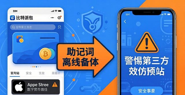 比特派钱包体系_bitpie比特派钱包_比特派钱包下载官方app的利润分析与市场反响