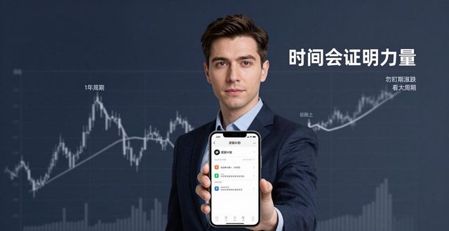 比特派钱包trx_如何在比特派钱包app官方下载网址中保持投资信心？_2021比特派钱包使用视频