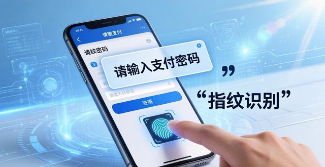 比特派钱包要实名吗_比特派钱包kyc认证_比特派钱包的用户身份验证流程