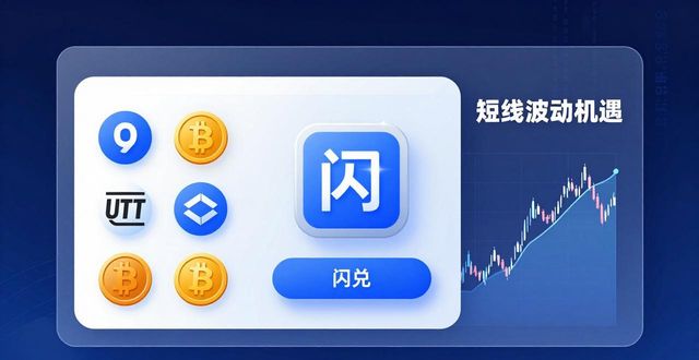 如何在比特派钱包下载官方app中利用投资工具？_比特钱包_比特派钱包下载中文版