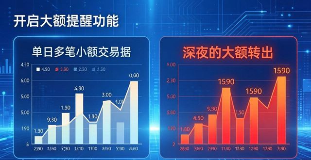 比特派钱包体系_比特派钱包app中文版的交易数据分析_比特派钱包trx