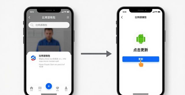 比特派钱包使用教程_更新比特派钱包至最新版的步骤_比特派钱包体系