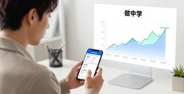 比特派钱包是热钱包吗_比特派钱包体系_比特派钱包在投资教育中的作用