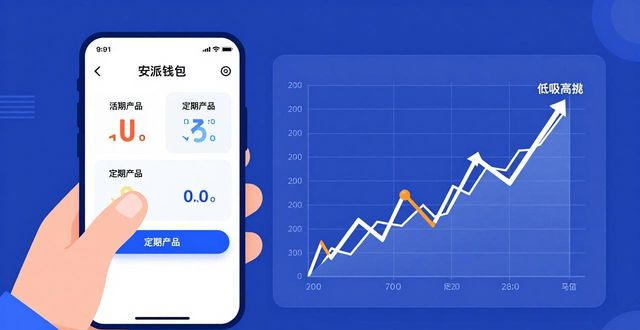 比特派钱包下载地址_比特派钱包安卓版下载_如何在比特派钱包安卓版下载中执行市场策略？