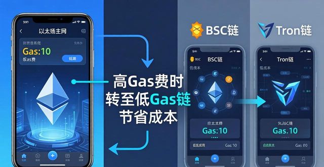 如何通过比特派钱包网址选择投资组合?_比特派钱包派银行_比特派钱包trx