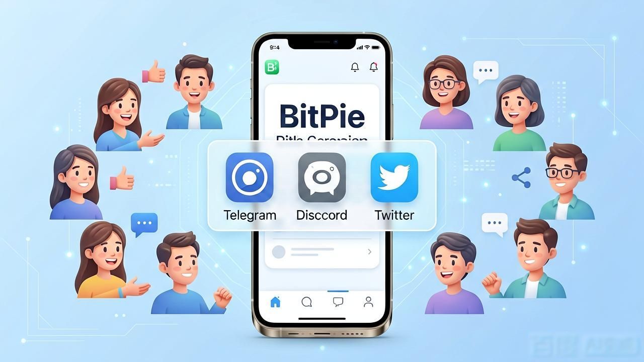 如何通过比特派钱包app官方下载网址加强用户互动？_比特派钱包安卓下载_比特派钱包体系