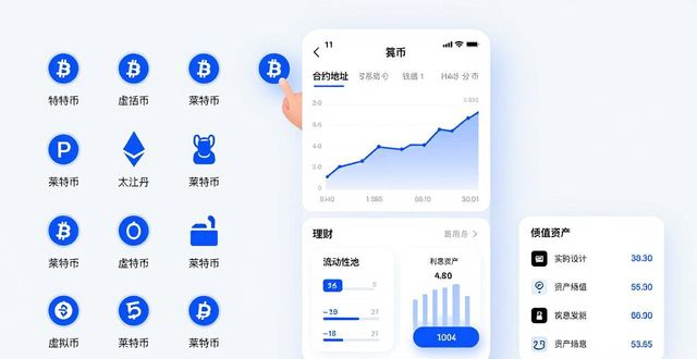 比特派钱包买卖安全吗_bitpie比特派钱包_如何在比特派钱包APP中进行资产评估