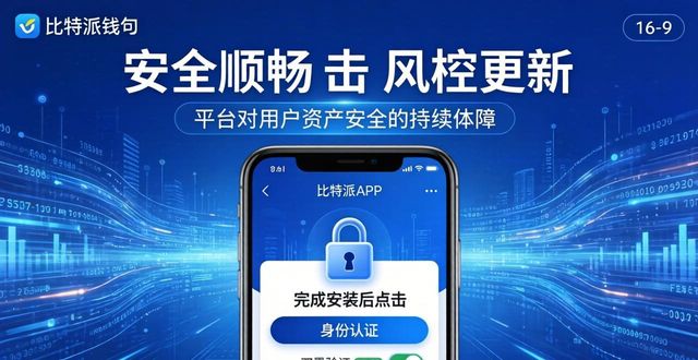 bitpie比特派钱包_如何通过比特派钱包app官方版下载改善服务质量？_比特派钱包trx