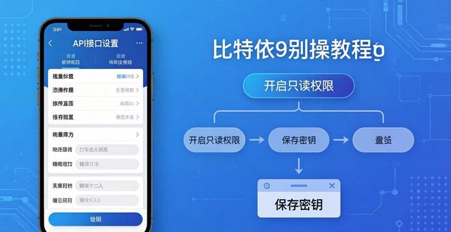 如何从比特派钱包app中获取API接口？_比特派钱包otc_比特派钱包imtoken