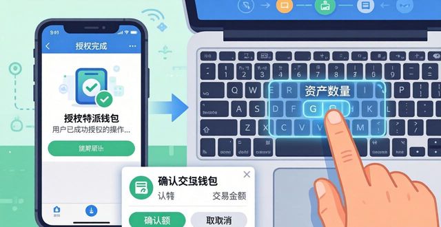2021比特派钱包使用视频_如何在手机比特派钱包中轻松参与液体投资?_比特派钱包体系