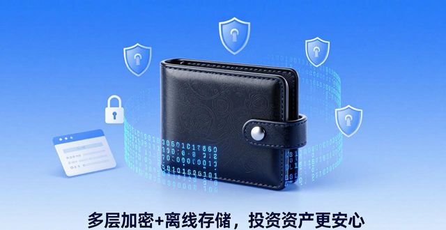 百度钱包有多少用户_百度钱包支持那些银行卡_用户反馈:Bitpie钱包APP在投资中的支持