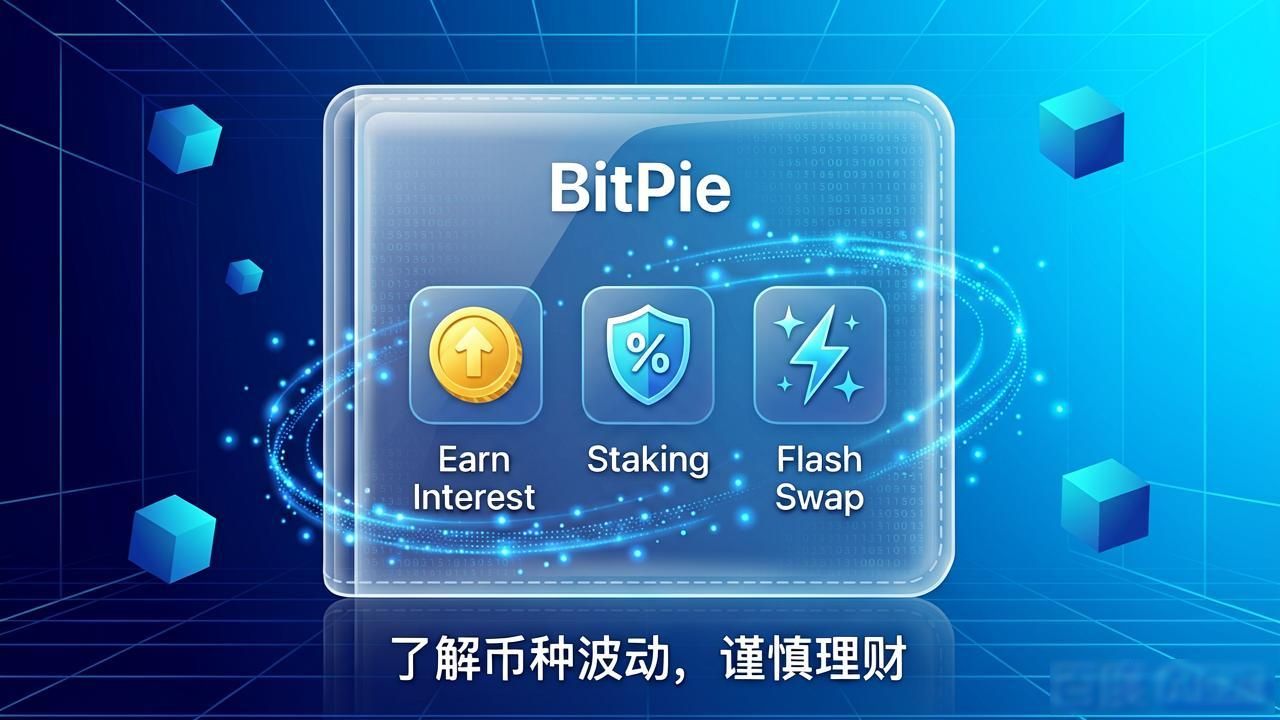 如何通过比特派钱包下载实现理财目的？_比特派钱包是冷钱包吗_比特派钱包体系