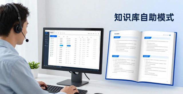 钱包比特力派客户影响支持吗_比特派钱包trx_比特派钱包的客户支持与市场影响力