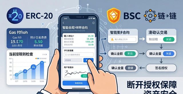 比特派钱包和比太钱包_比特派钱包体系_如何通过比特派最新钱包app下载使用智能合约