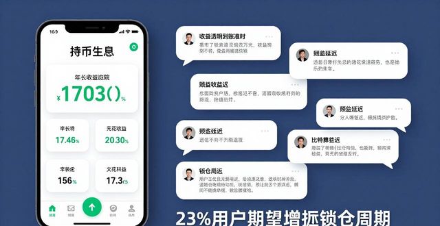 比特派钱包的用户反馈与市场调研_比特派钱包是否开源_比特派钱包trx