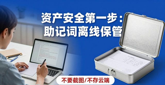 比特派钱包安卓下载_bitpie比特派钱包_如何通过比特派钱包下载官方app进行资产保护？