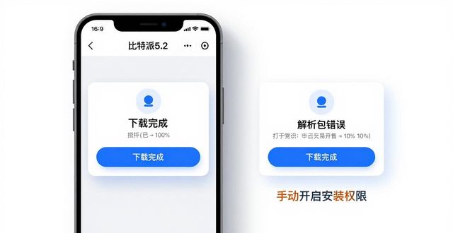 比特派钱包trx_比特派钱包5.2下载的市场反馈与用户交流_bitpie比特派钱包
