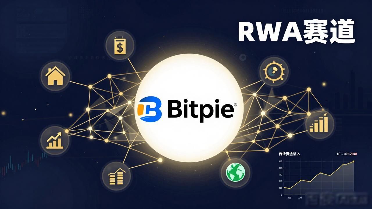 平台的未来：Bitpie 交易所的发展前景_前景提示_2021前景币