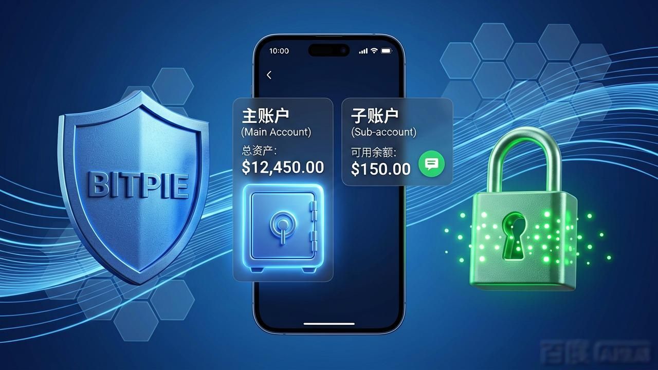 比特派钱包是冷钱包吗_比特派钱包是热钱包吗_如何在比特派钱包中提升热钱包保护？