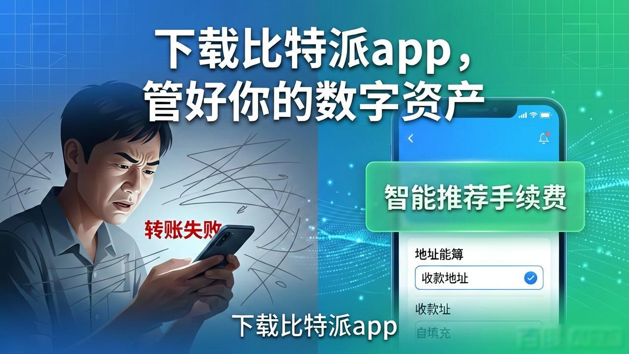 比特无限bcx最新消息_下载bitpie比特派app的优势：数字资产无缝管理_比特无限最新价格