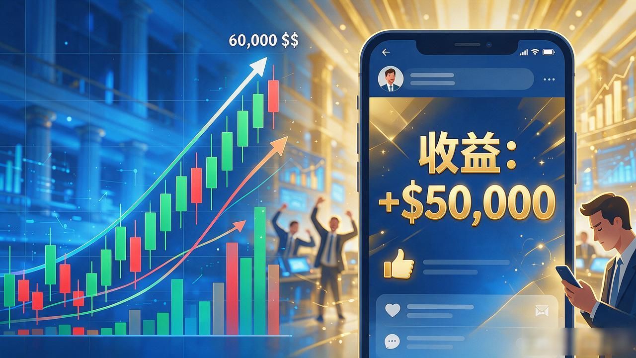 炒数字货币好吗_炒数字货币值不值得_数字货币投资风险与收益分析