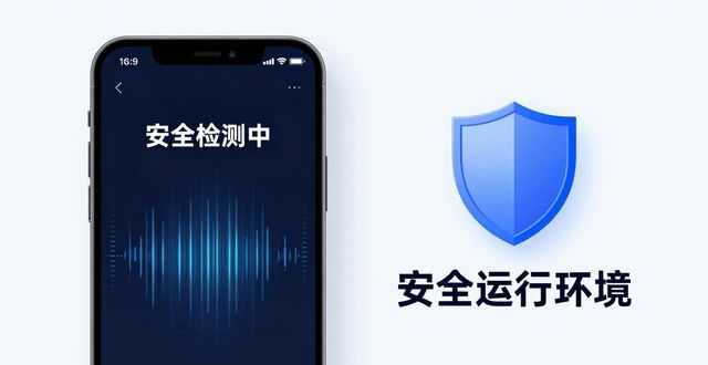 比特派钱包下载中文版_比特钱包_如何通过官方网站下载比特派钱包