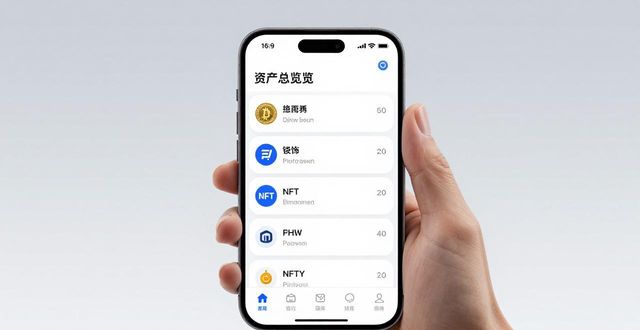 派派辅助器官方下载_派派6.0015版本下载_比特派钱包app官方下载最新版本的用户反馈与实施效果