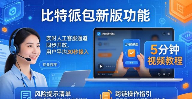 比特派钱包trx_比特派钱包体系_比特派钱包最新版的在线帮助与支持