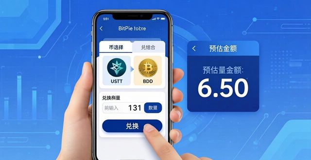 如何在 BitPie 安卓版中进行兑换交易_大话西游安卓版交易猫_被起诉中能进行财产交易吗