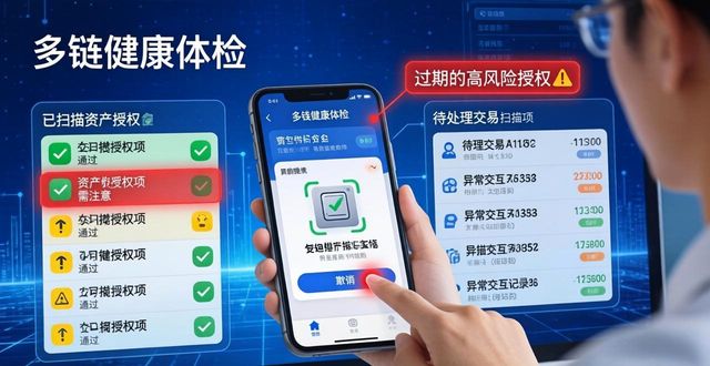 如何通过Bitpie钱包APP进行高效的风险评估？_钱包技术_如何通过电脑进行手机定位跟踪
